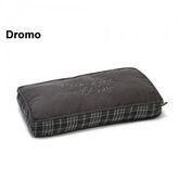 Designed by Lotte - Ligkussen Dromo 70 x 40 x 10cm