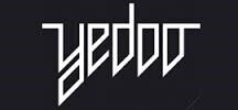 Yedoo