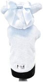 Trilly tutti Brilli hondentrui Jimmy, Blauw