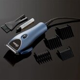 Oster Huisdierentondeuse Set 220 V - Tondeuse-Set met Scheerkop