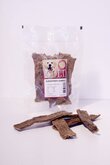 Nero Gold Vleesstrips Kameel 500gr