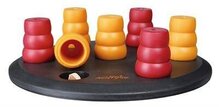 Trixie dog activity solitaire hondenspel 29 cm