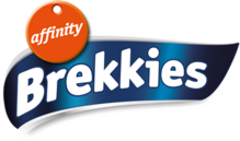 Affinity Brekkies