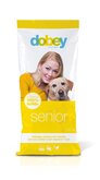 Dobey - adult senior 12,5 kg