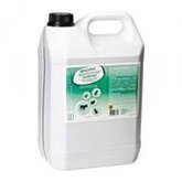 Ecopets kooireiniger 5 liter concentraat