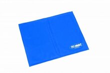 Imac chill out cooling mat 90x50 cm