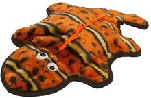 Invinc Gecko Extreme - Oranje - 2x - Squeak