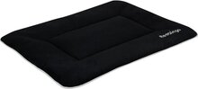 Red Dingo Insulated Adventure Mat Large 1000 x 750 x 25 mm