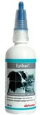 Epibac oorreiniger 100 ml.