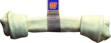Biofood knoop naturel 14-15 inch 35-38 cm