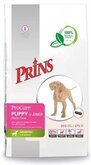 3 kg prins procare graanvrij puppy/junior daily care hondenvoer