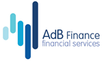 Logo AdB-Finance B.V.