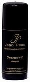 Sneeuwwit shampoo 200 ml