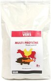 Excellent Vers Geperste Brok Multi Proteïne - 12 KG