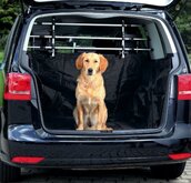 Auto Kofferbak Beschermer