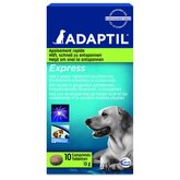 Adaptil Anti-Stress Tabletten Hond - Anti stressmiddel - 10 tab