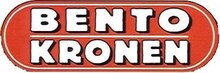 Bento Kronen