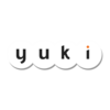 Yuki