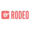Logo Rodeo