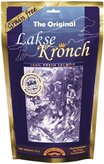 Henne 100% Hondensnack - Zalm - 600 g