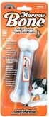 Sporn Marrow Bone Hondensnack - Large - 13.5 cm - 1 St
