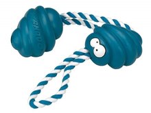 Coockoo Tornado F2 Rope Groen 7-16 kg