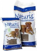 Naturis HE Sport