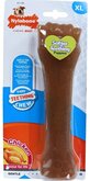 Nylabone durable chew puppy tot 30 kg