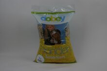Hond diner 10 kg