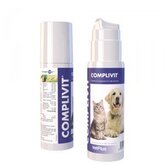 Vetplus Complivit - 150 g