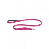 Ruffwear Front Range Leash - Wild Berry