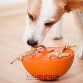 Snack schommel Major Dog