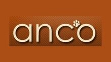 Anco