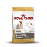 Royal Canin Yorkshire Terriër 28 adult Hondenvoer 3 kg