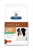 12 kg hill's canine j/d reduced calories hondenvoer