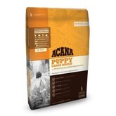 Acana Heritage Puppy Large Breed Hundefutter 11.4 kg