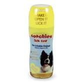 Licktreats