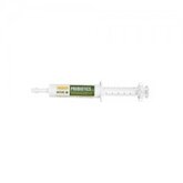 Broadreach Nature + Probiotics for Dogs - 30 ml