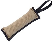 Nobby Trainingsdummy - Jute - 30 cm