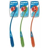 Chuckit Junior Ball Launcher 45 cm