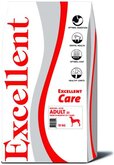 Excellent Care Medium Adult 23 - Hondenvoer - 15 kg