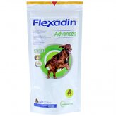 Flexadin Advanced 60 tabletten