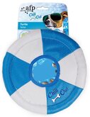 Chill Out Flying Disc