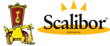 Scalibor