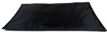 MaxxNobel - Bench/Hondenmand kussen - Nylon - M - 60 x 50 cm - Zwart