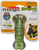 Petstages Chrunchcore Bone