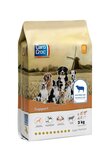 15 kg carocroc support hondenvoer