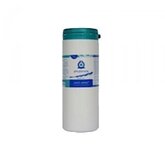 Phytonics Clear Intestine paard - 600 g