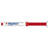 Vetplus Promax Large Breed - 30 ml