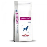 Royal Canin Skin Care hond (SK 23) 2 kg